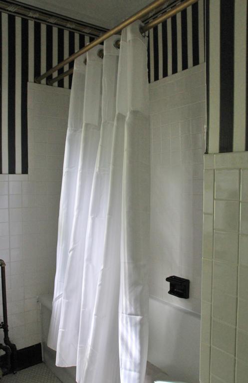 Bluefield Inn, A Select Registry Propery ห้อง รูปภาพ