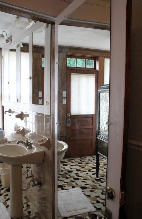 Bluefield Inn, A Select Registry Propery ห้อง รูปภาพ
