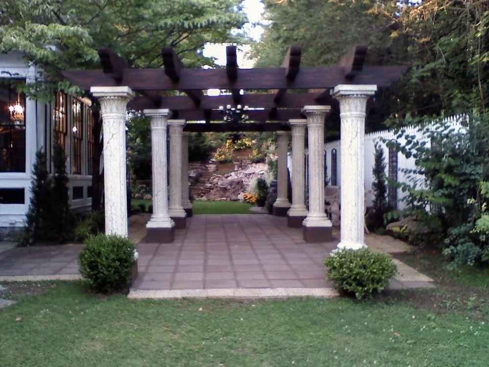 Bluefield Inn, A Select Registry Propery ภายนอก รูปภาพ